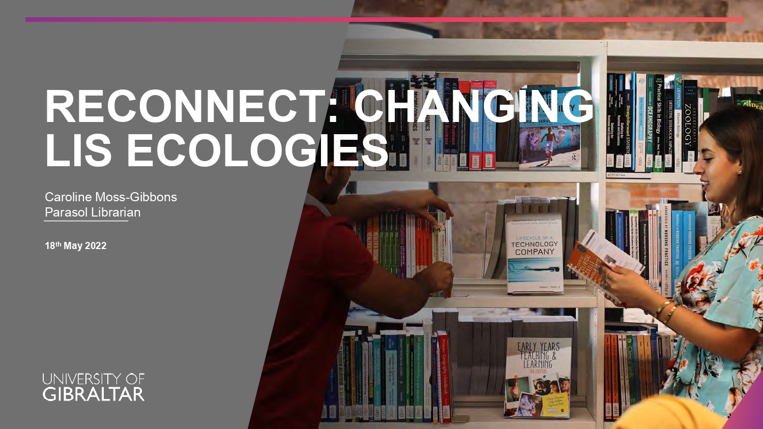 UJL-Conf-RECONNECT_Keynote-Speaker-Presentation_MOSS-GIBBONS_page-0001