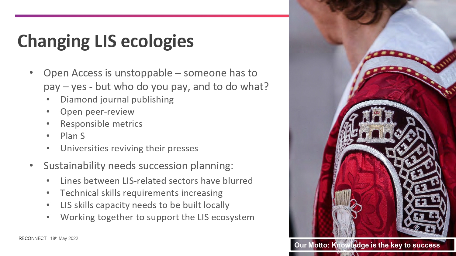 UJL-Conf-RECONNECT_Keynote-Speaker-Presentation_MOSS-GIBBONS_page-0010