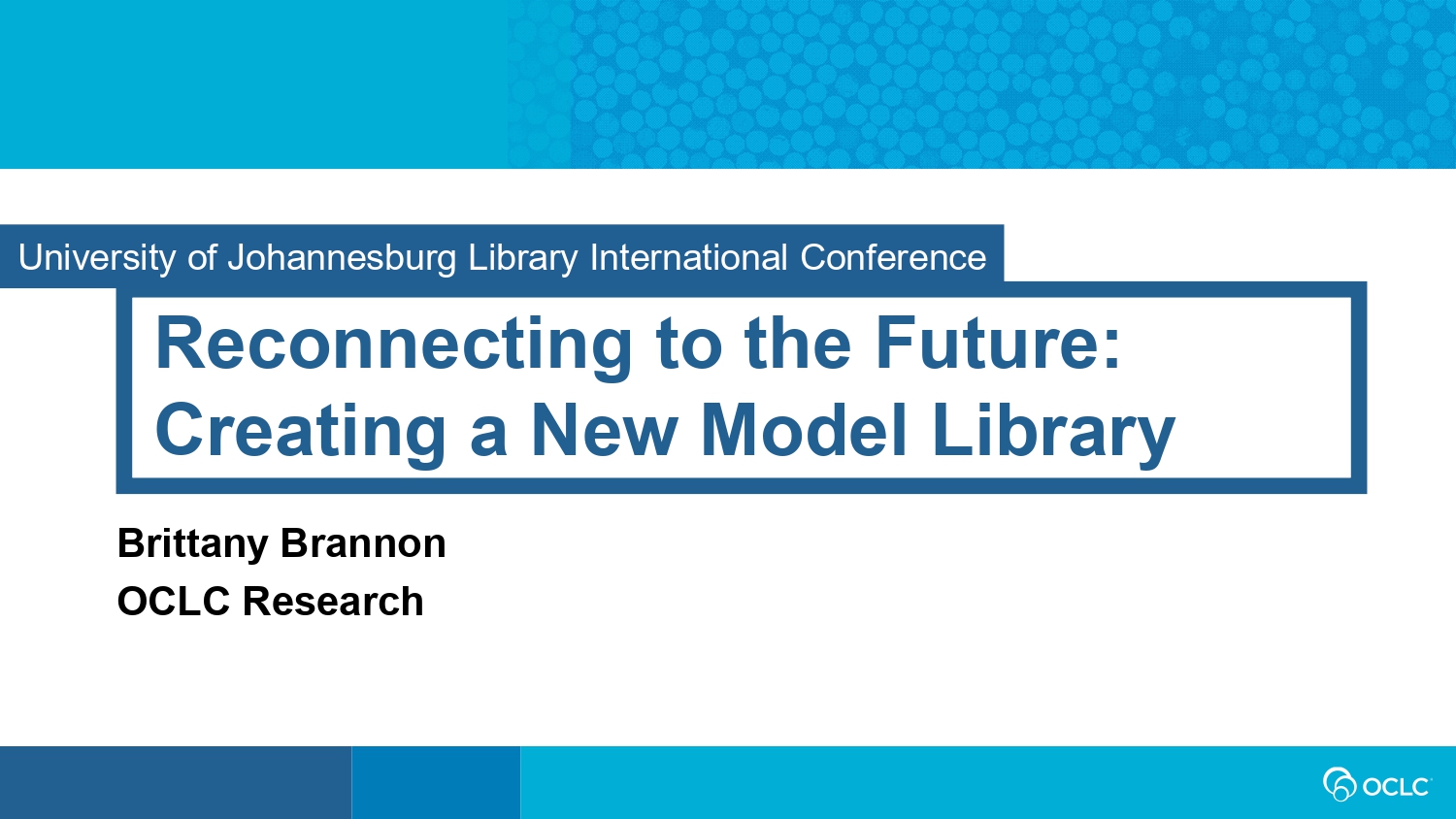 UJLIC NML Presentation 2022_page-0001