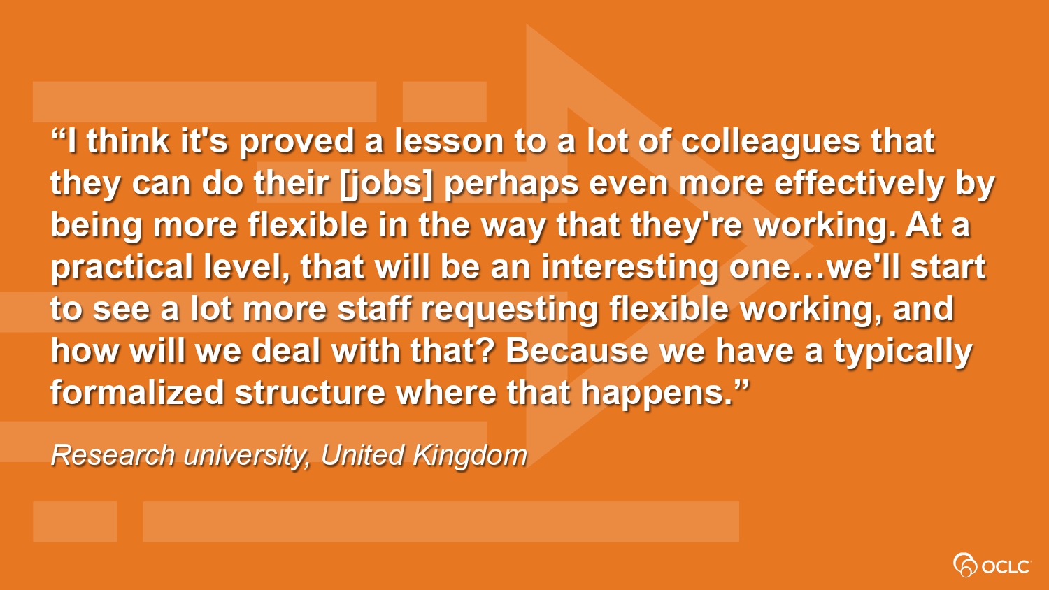 UJLIC NML Presentation 2022_page-0016
