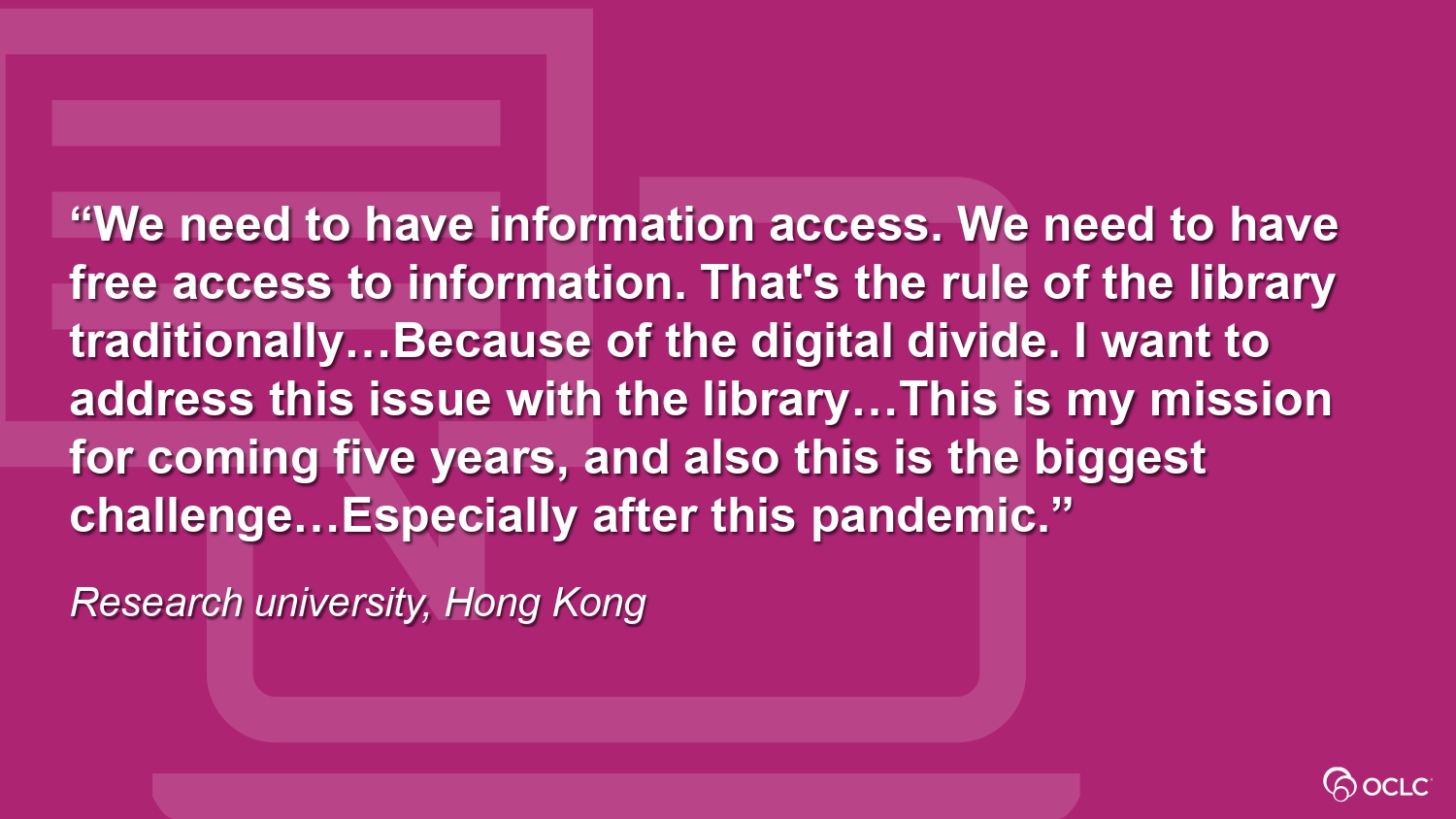 UJLIC NML Presentation 2022_page-0020