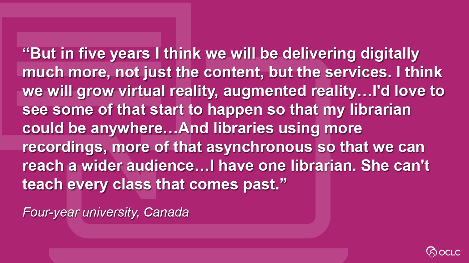 UJLIC NML Presentation 2022_page-0024