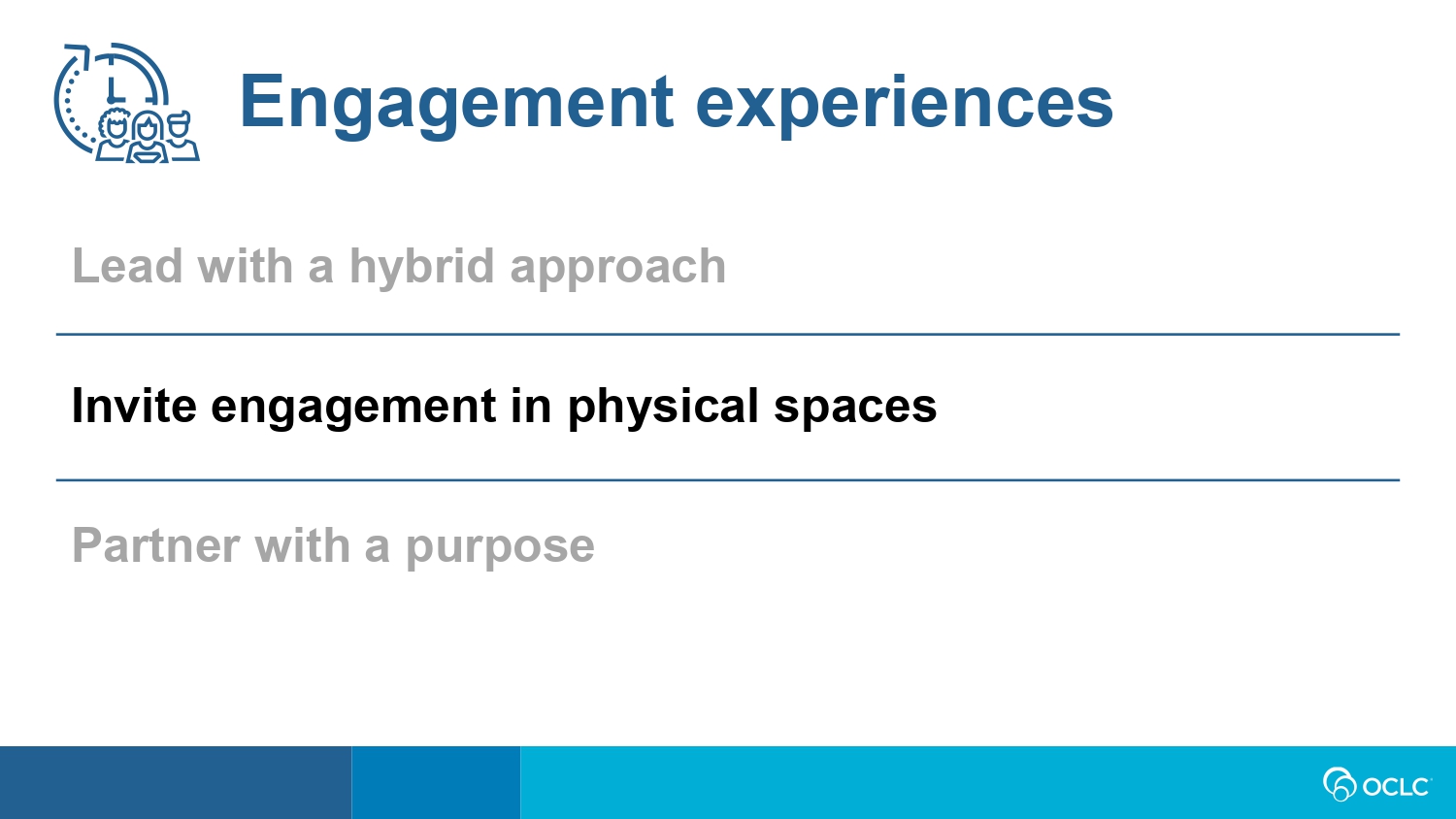 UJLIC NML Presentation 2022_page-0025