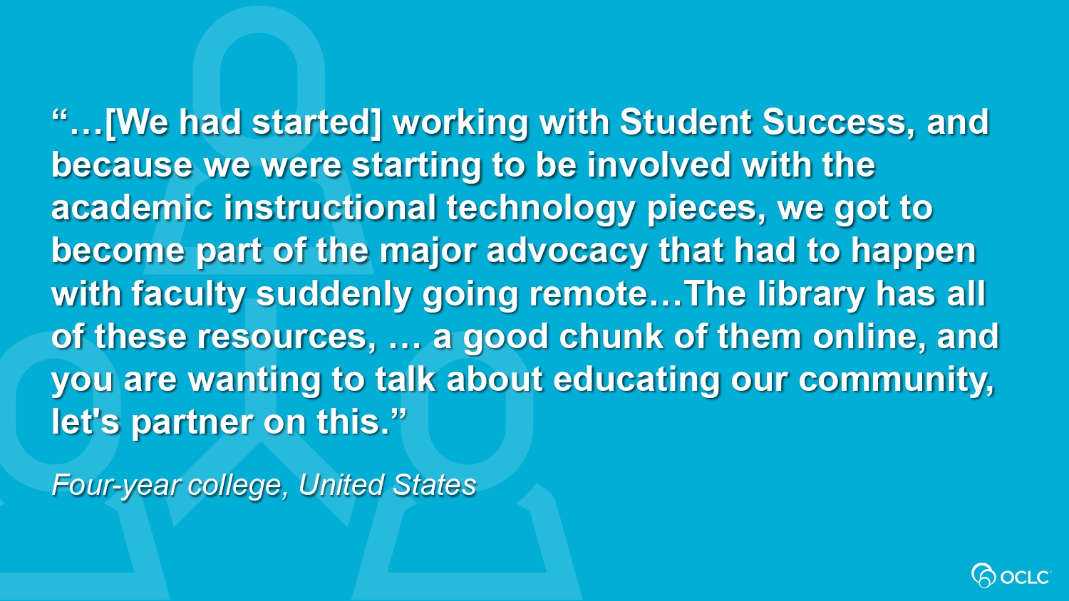 UJLIC NML Presentation 2022_page-0028