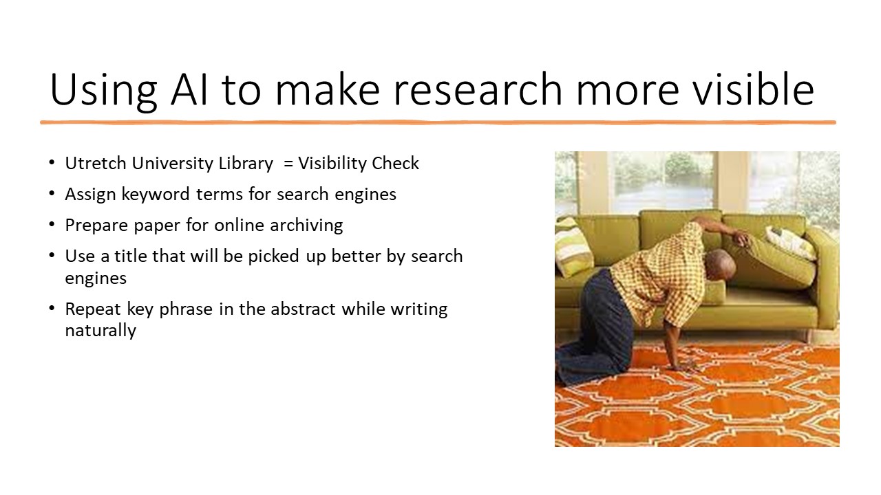 Slide10