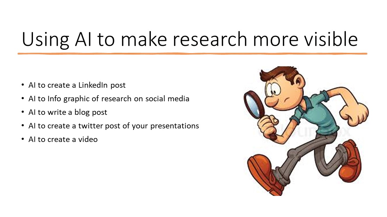 Slide11