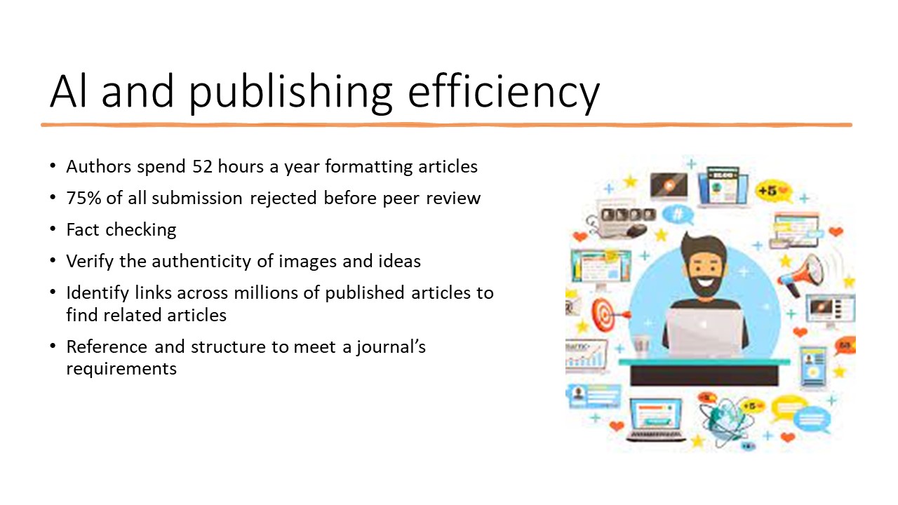 Slide12