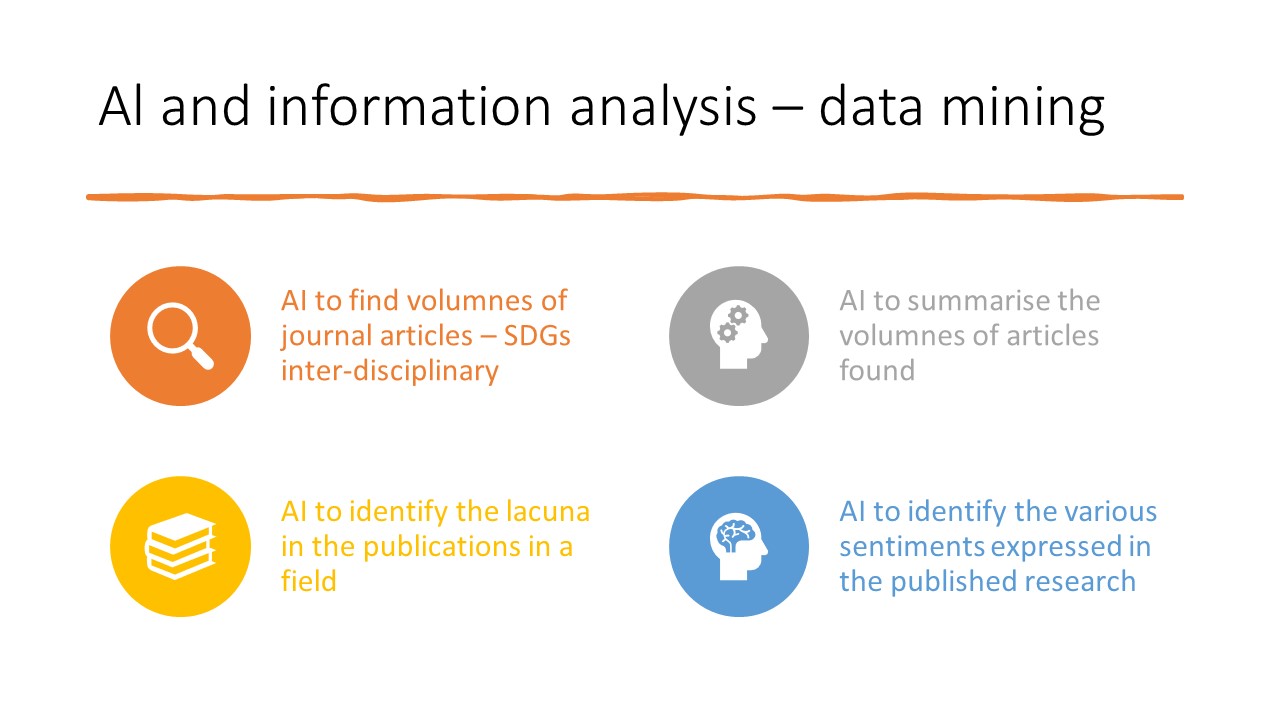 Slide13