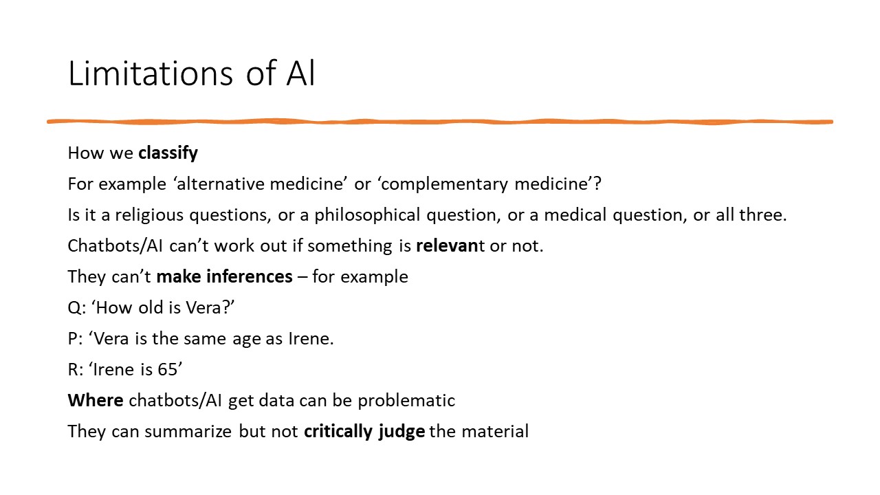 Slide15