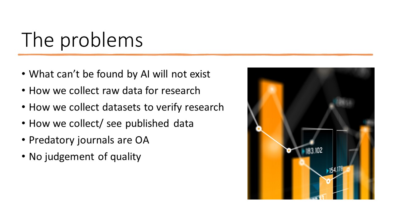 Slide16