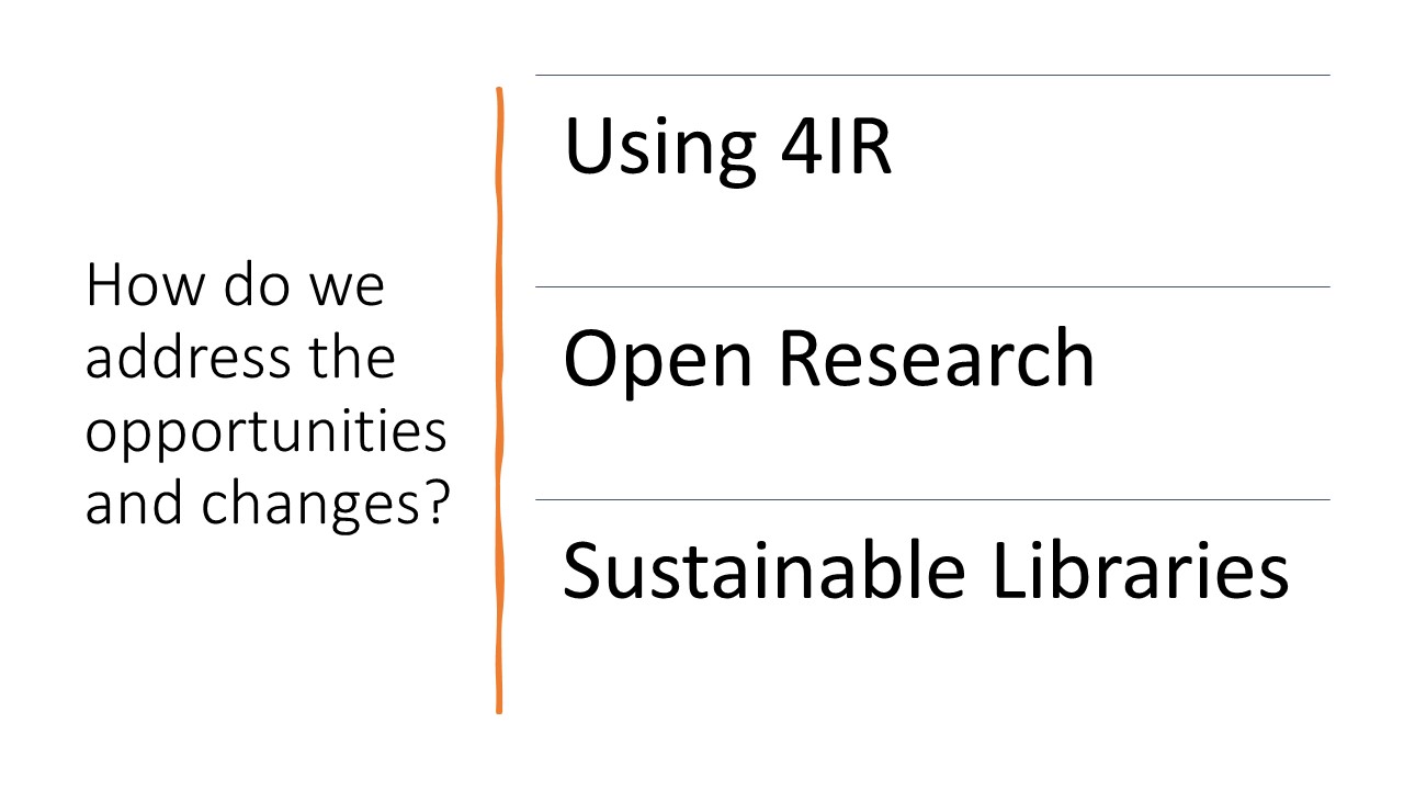 Slide17