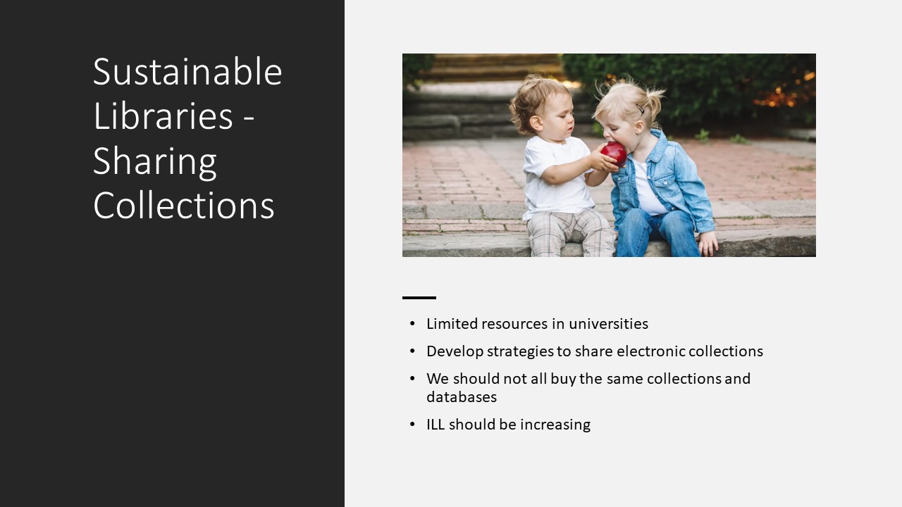 Slide19