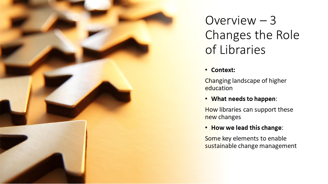 Slide2