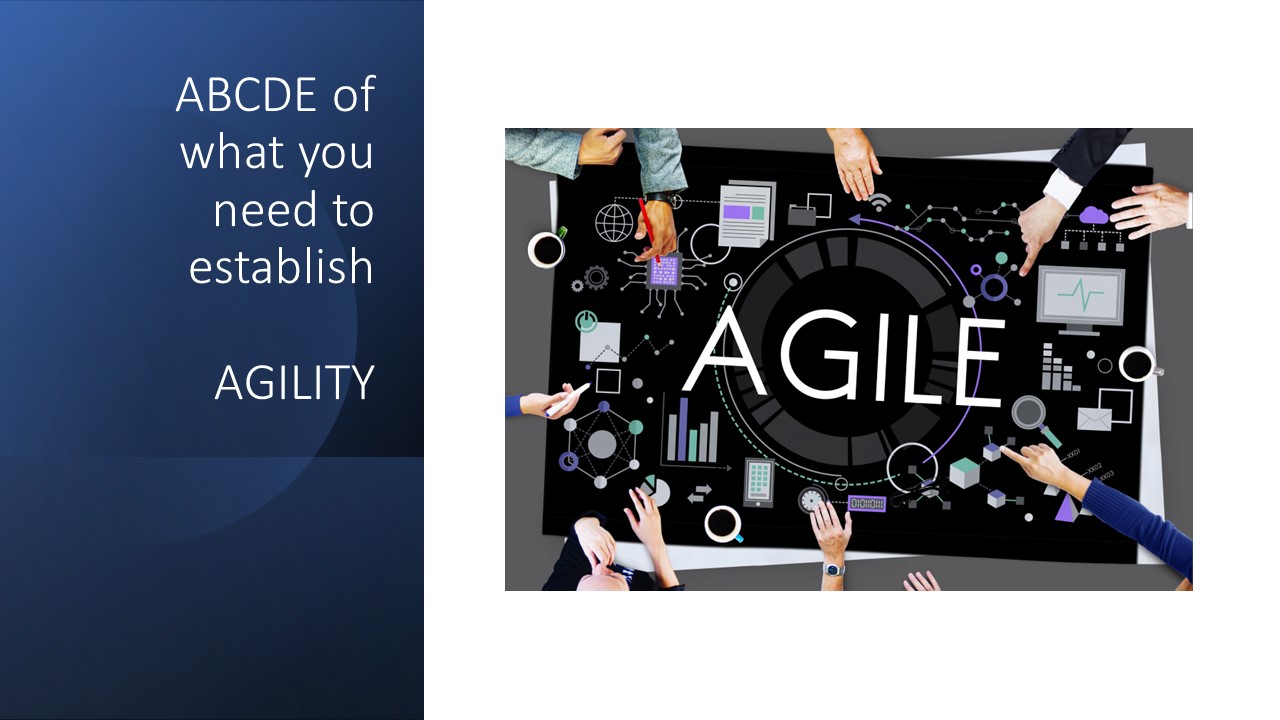 Slide25