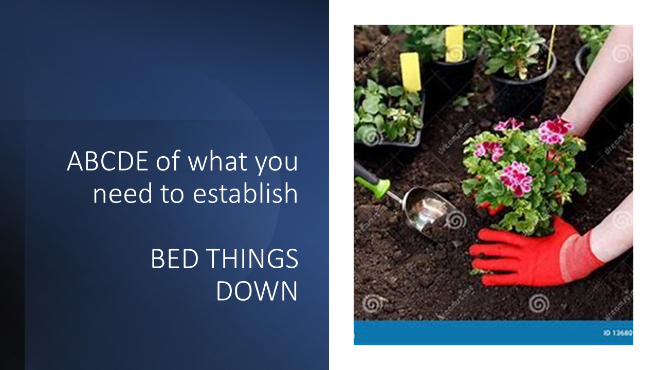 Slide26