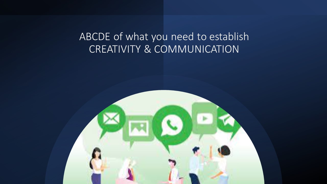 Slide27