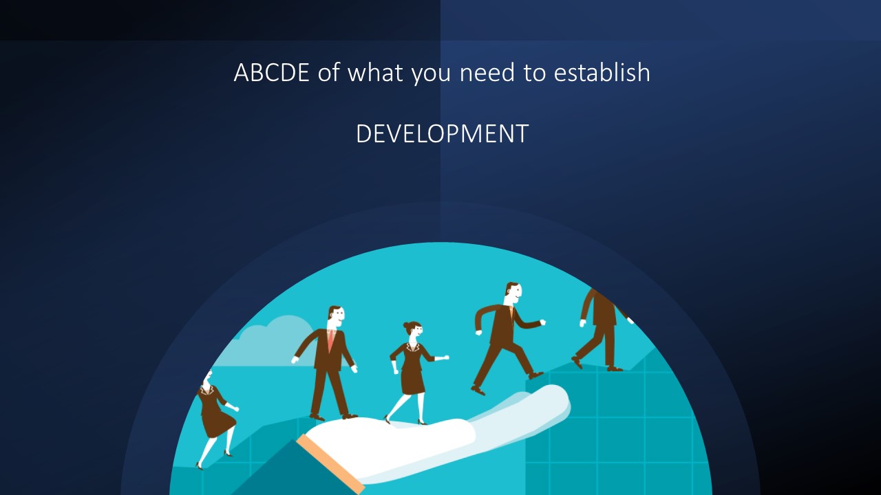 Slide28