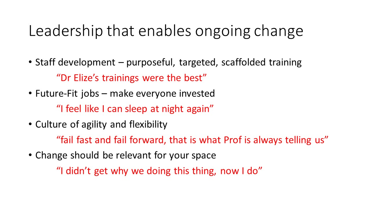 Slide30