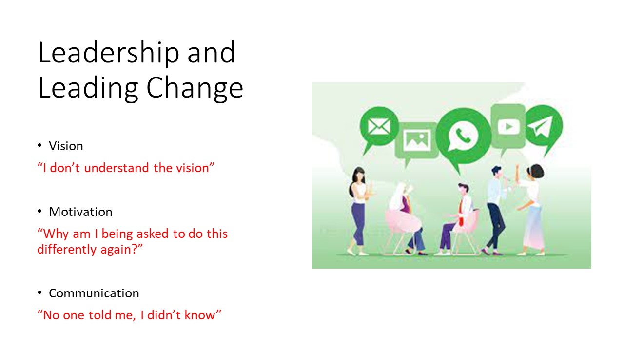 Slide31