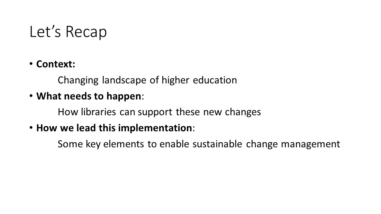 Slide32