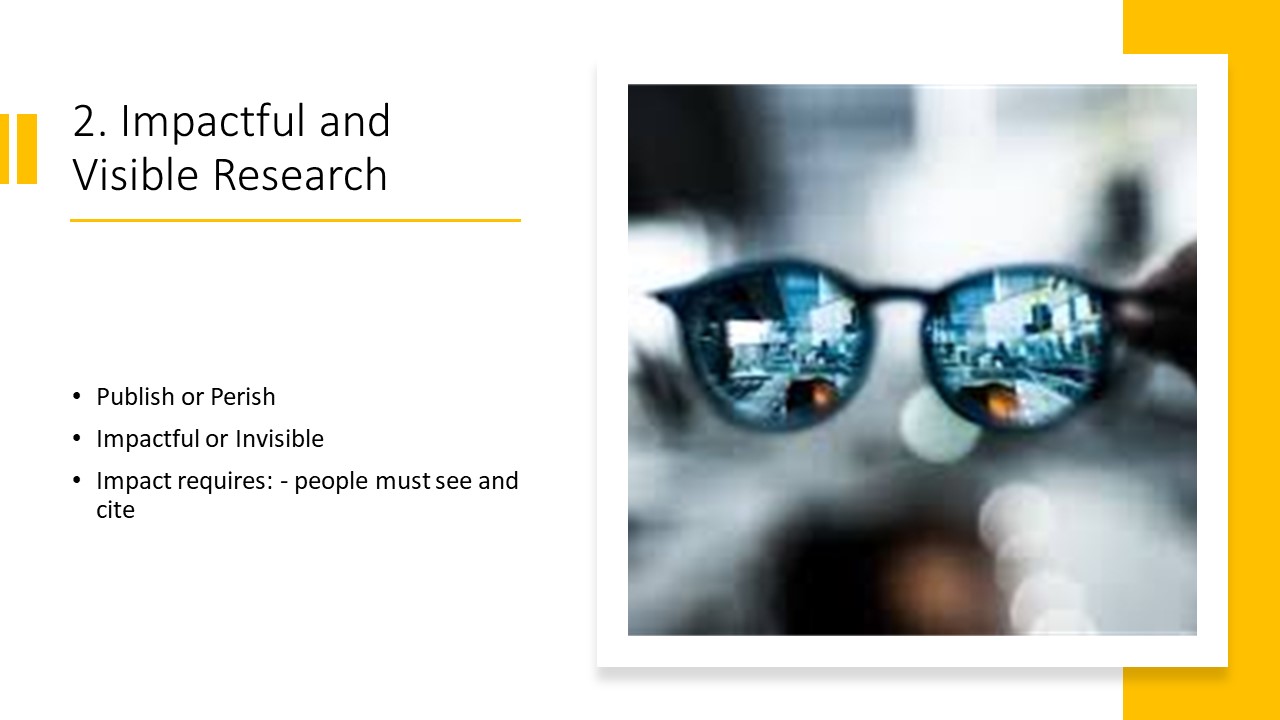 Slide5