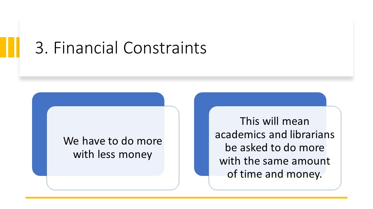 Slide6
