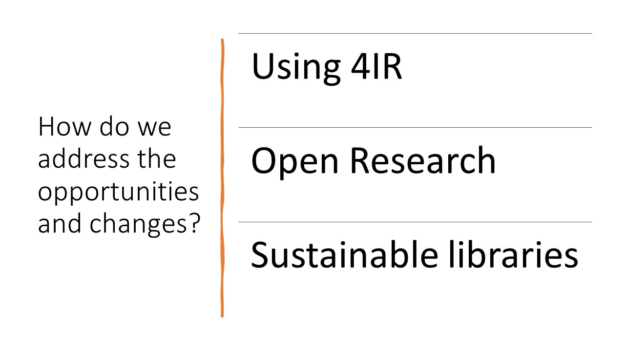 Slide9
