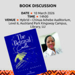 Book Discussion: The Betrayal Code- Hidden Triggers of Infidelity