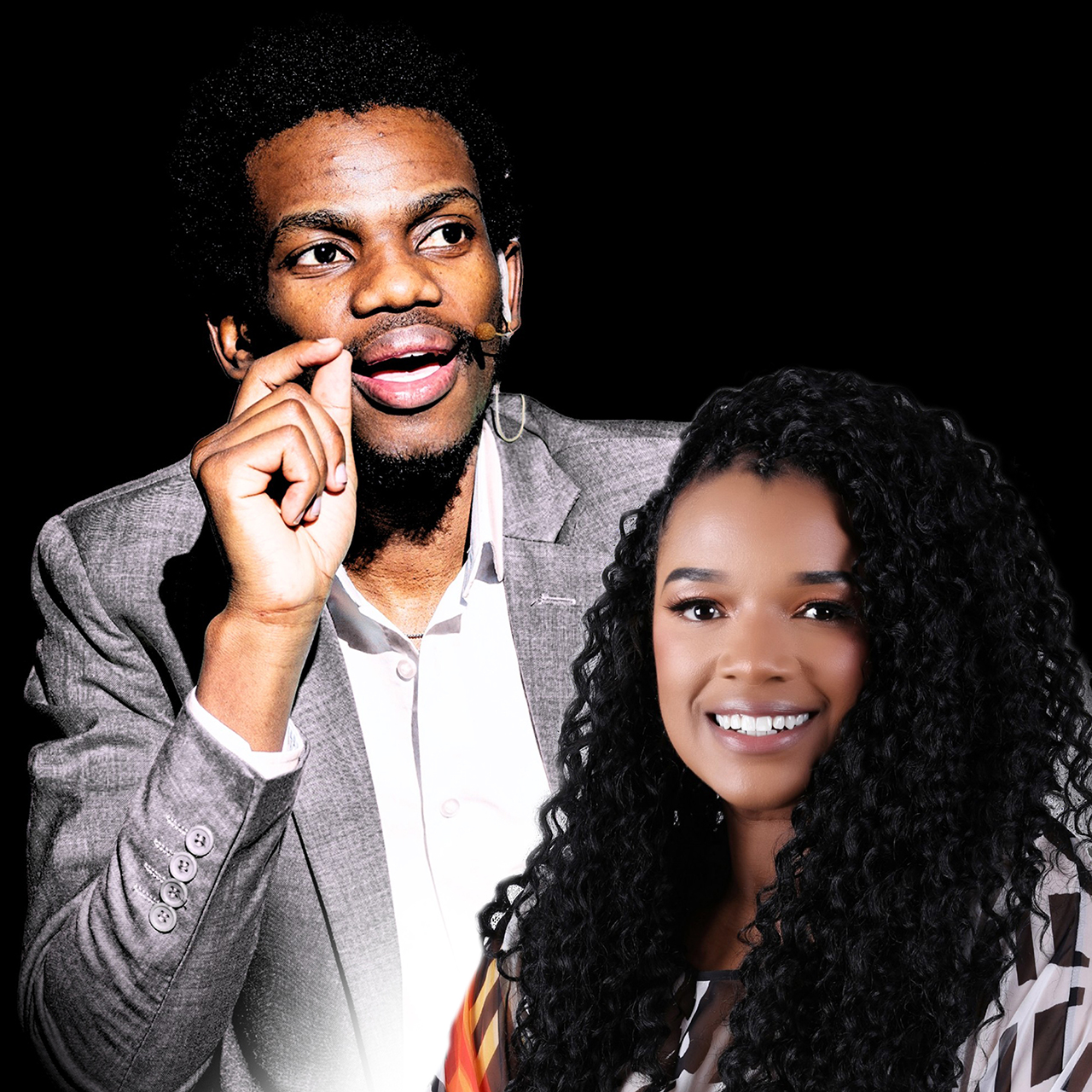 Book Launch: This Knowledge Was Paid For – Music Business Master Guide Book