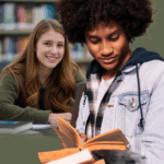 MobiReadathon Finals: Digital Reading Development Programme for High School Finals 2026