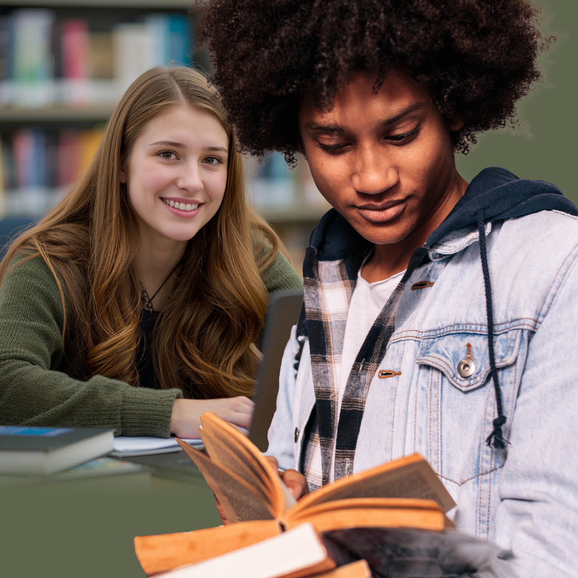 MobiReadathon Finals: Digital Reading Development Programme for High School Finals 2026
