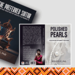 Women’s Month Celebration and Discussion of two books